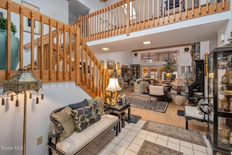 3041 Mariaville Road Schenectady NY 12306