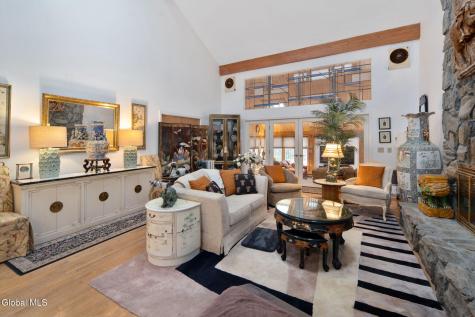 3041 Mariaville Road Schenectady NY 12306