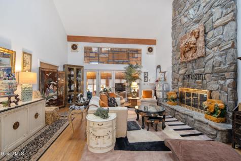 3041 Mariaville Road Schenectady NY 12306