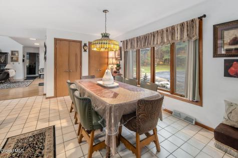 3041 Mariaville Road Schenectady NY 12306