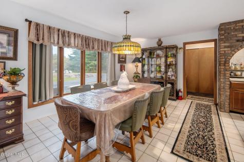 3041 Mariaville Road Schenectady NY 12306