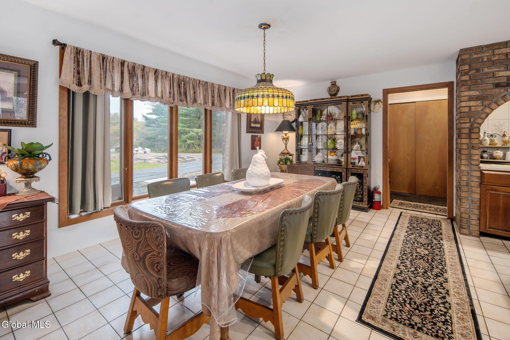 3041 Mariaville Road Schenectady NY 12306