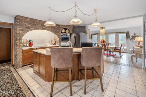 3041 Mariaville Road Schenectady NY 12306