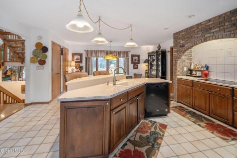 3041 Mariaville Road Schenectady NY 12306