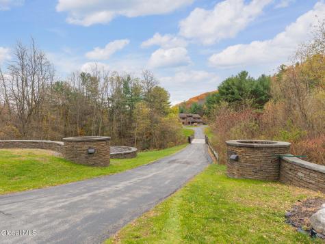 3041 Mariaville Road Schenectady NY 12306