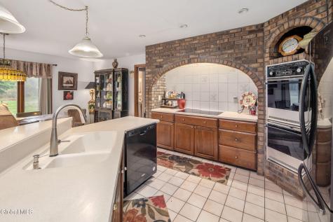 3041 Mariaville Road Schenectady NY 12306