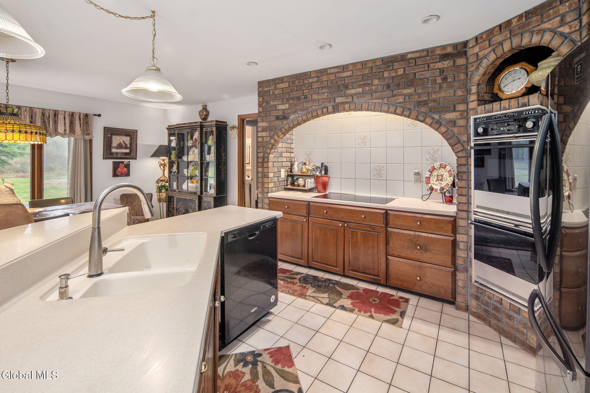 3041 Mariaville Road Schenectady NY 12306
