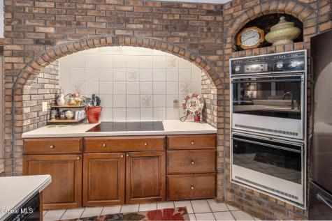 3041 Mariaville Road Schenectady NY 12306