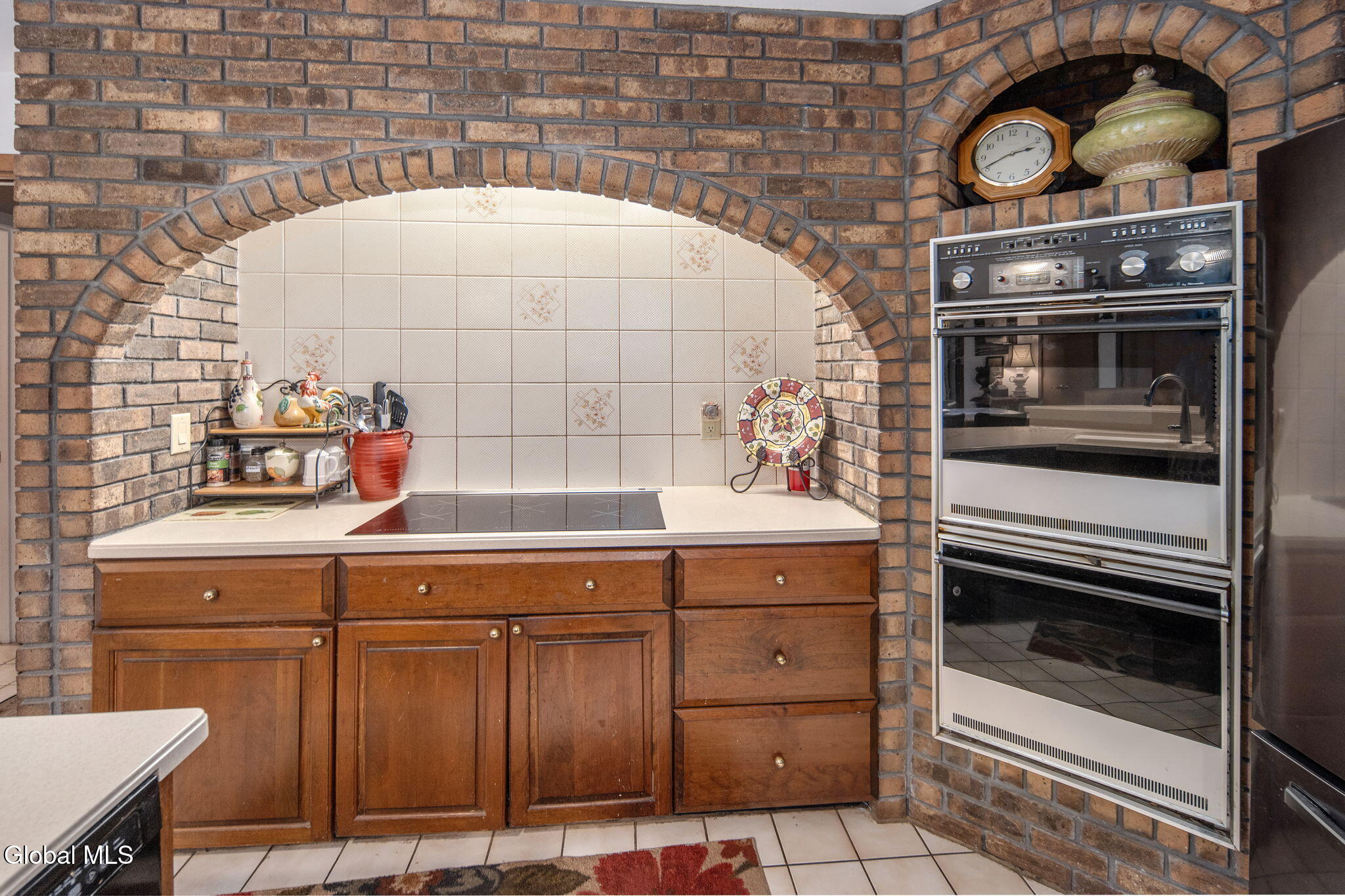 3041 Mariaville Road Schenectady NY 12306