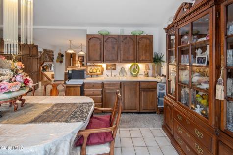 3041 Mariaville Road Schenectady NY 12306