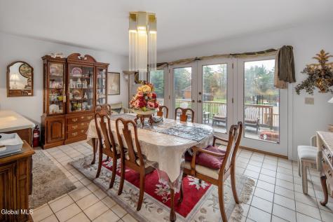 3041 Mariaville Road Schenectady NY 12306