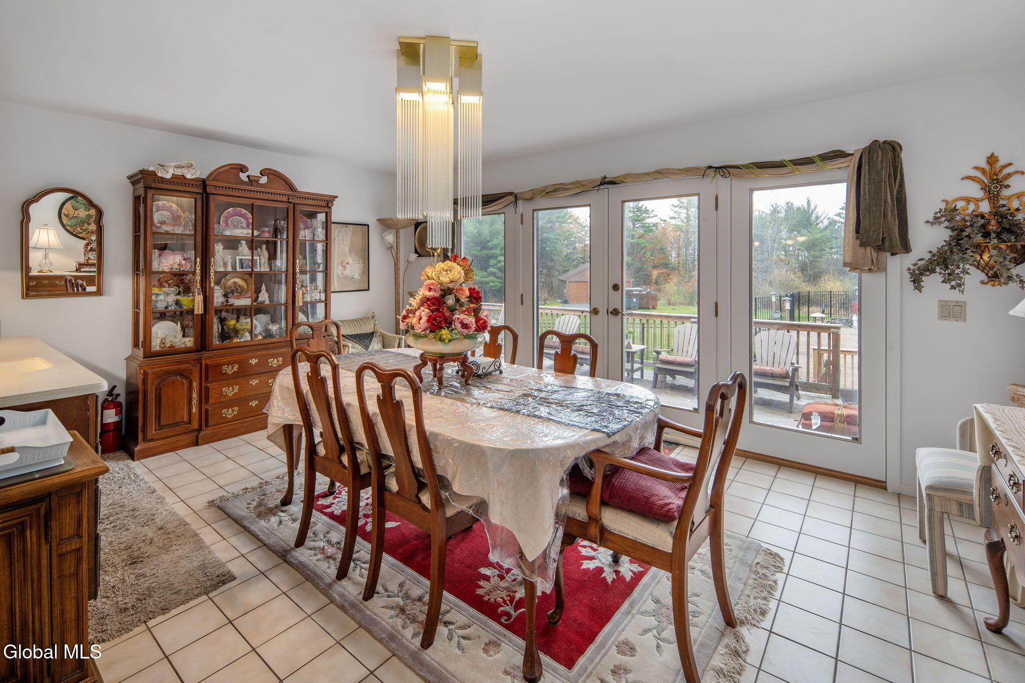 3041 Mariaville Road Schenectady NY 12306