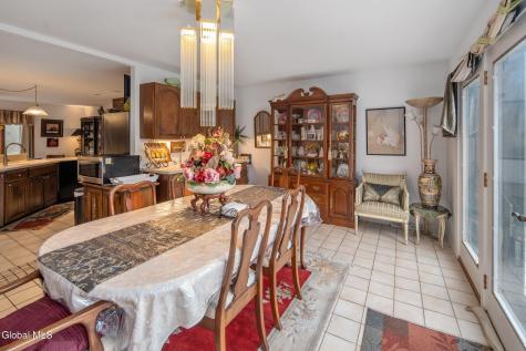 3041 Mariaville Road Schenectady NY 12306