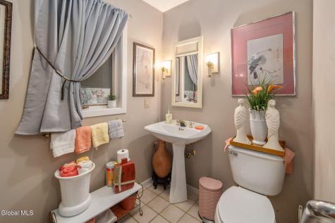 3041 Mariaville Road Schenectady NY 12306