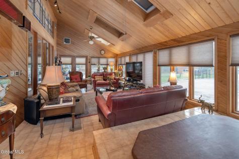 3041 Mariaville Road Schenectady NY 12306