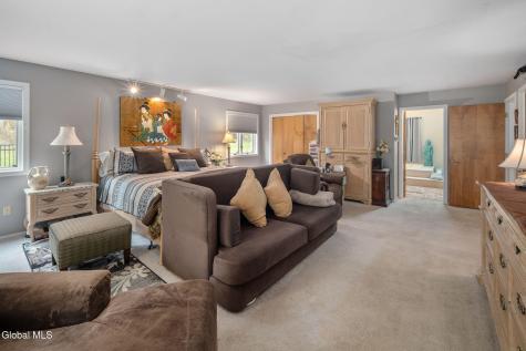 3041 Mariaville Road Schenectady NY 12306