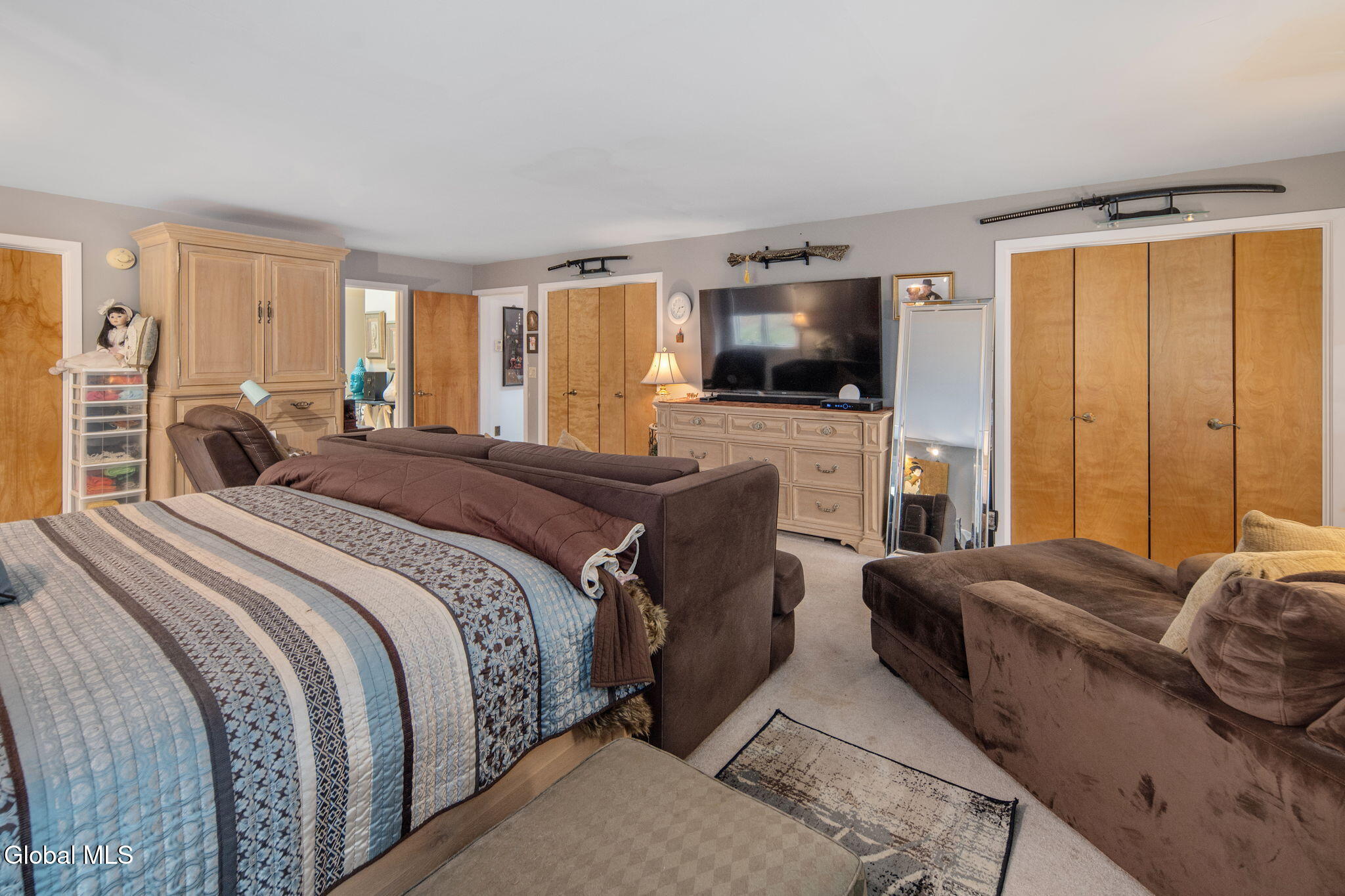 3041 Mariaville Road Schenectady NY 12306