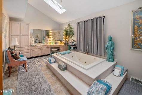 3041 Mariaville Road Schenectady NY 12306