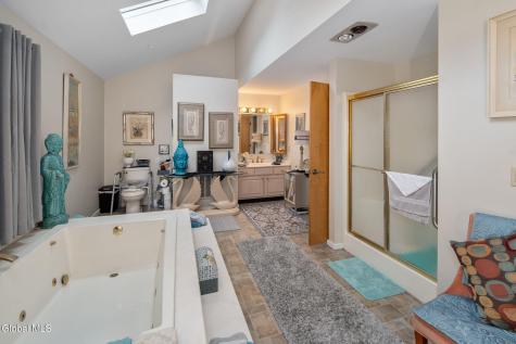 3041 Mariaville Road Schenectady NY 12306