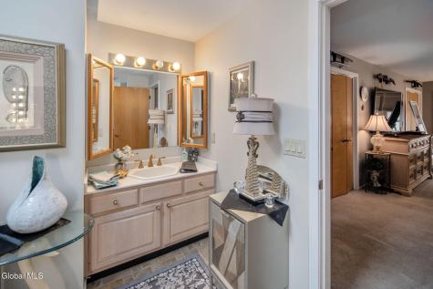 3041 Mariaville Road Schenectady NY 12306