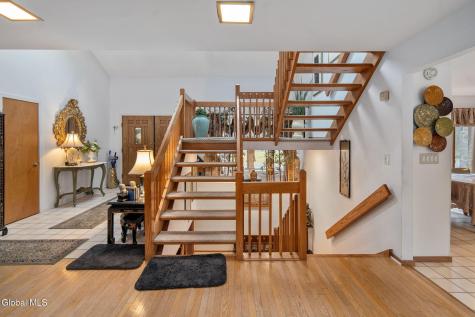 3041 Mariaville Road Schenectady NY 12306