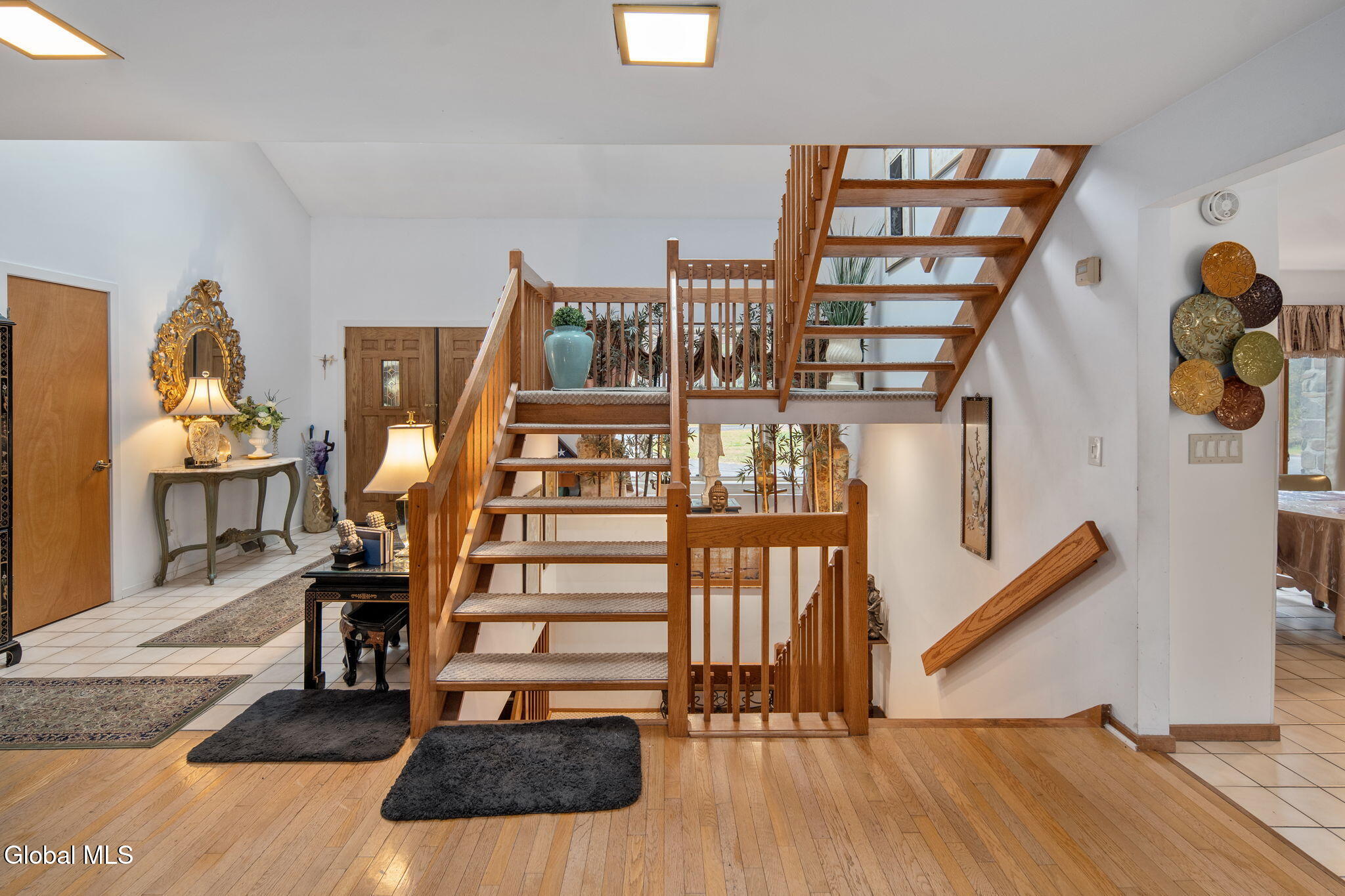 3041 Mariaville Road Schenectady NY 12306