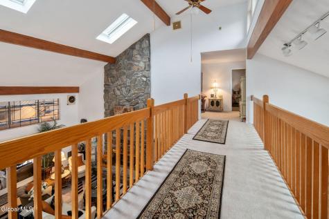 3041 Mariaville Road Schenectady NY 12306