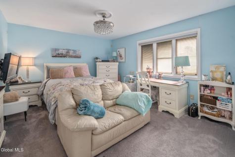 3041 Mariaville Road Schenectady NY 12306