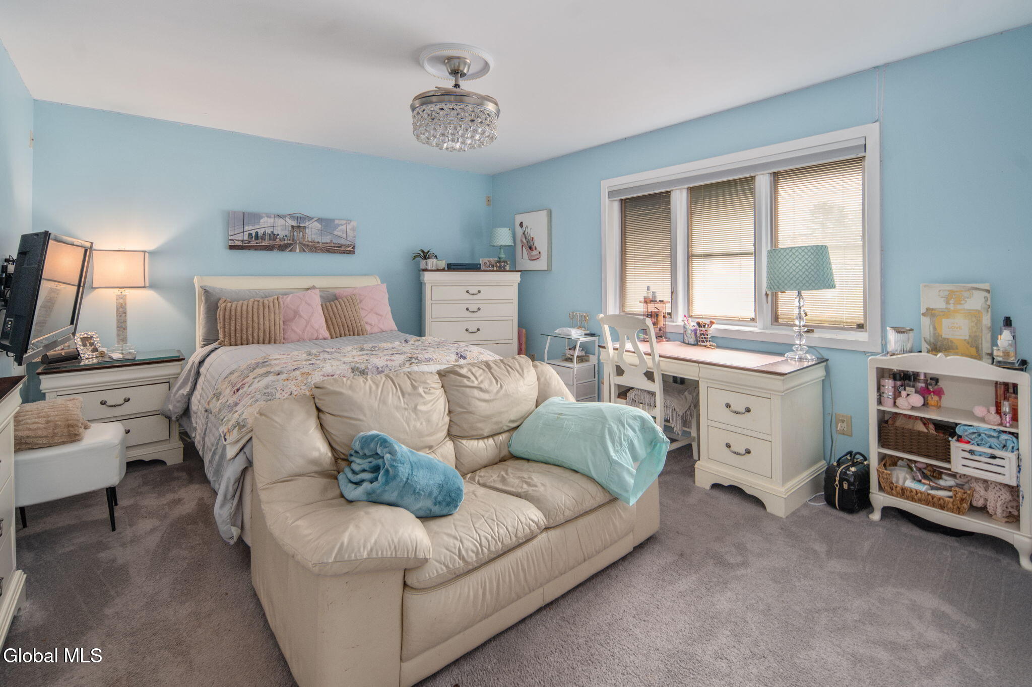 3041 Mariaville Road Schenectady NY 12306
