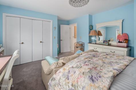 3041 Mariaville Road Schenectady NY 12306