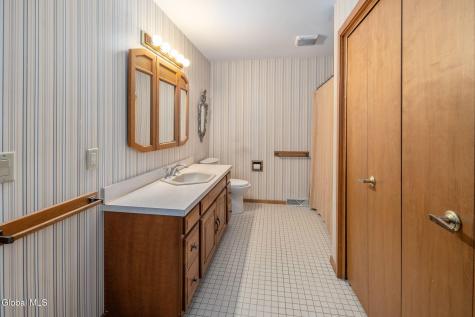 3041 Mariaville Road Schenectady NY 12306