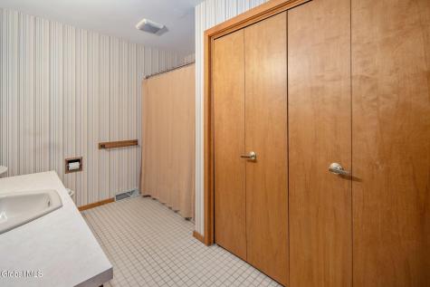 3041 Mariaville Road Schenectady NY 12306