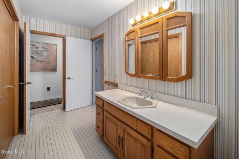 3041 Mariaville Road Schenectady NY 12306