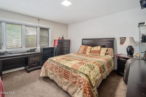 3041 Mariaville Road Schenectady NY 12306