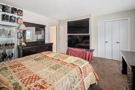 3041 Mariaville Road Schenectady NY 12306