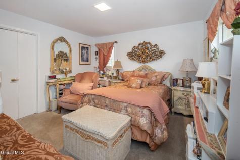 3041 Mariaville Road Schenectady NY 12306