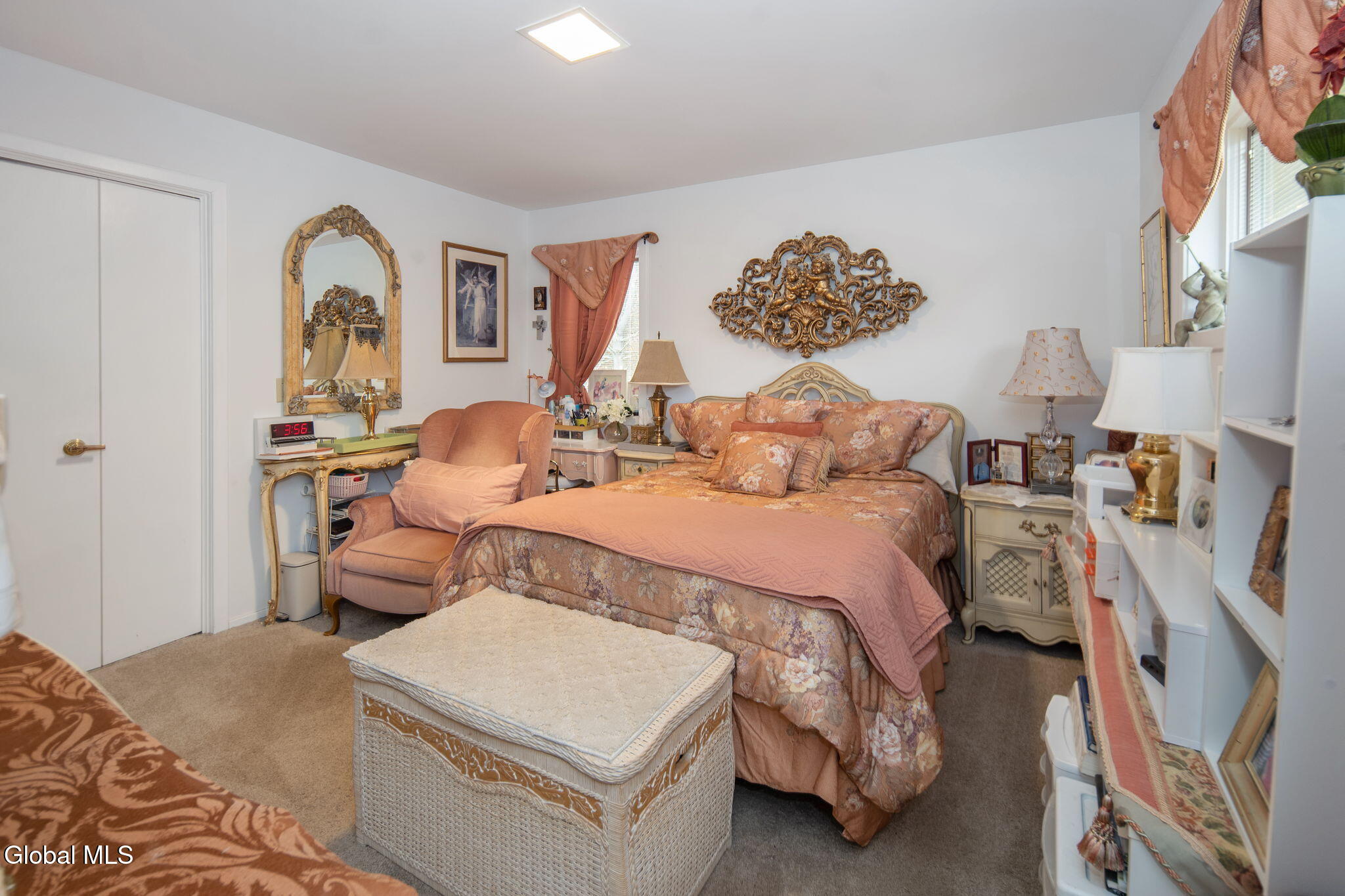 3041 Mariaville Road Schenectady NY 12306