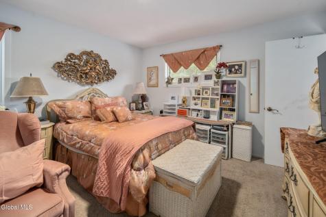 3041 Mariaville Road Schenectady NY 12306