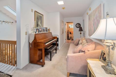 3041 Mariaville Road Schenectady NY 12306