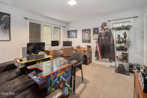 3041 Mariaville Road Schenectady NY 12306