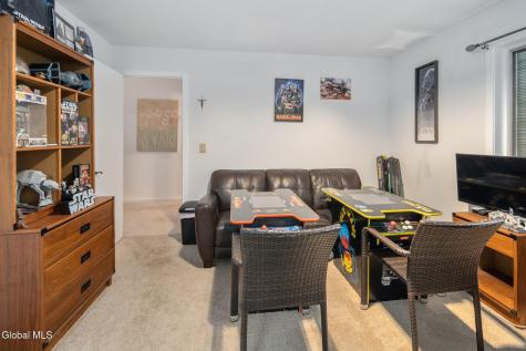 3041 Mariaville Road Schenectady NY 12306