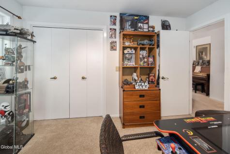 3041 Mariaville Road Schenectady NY 12306