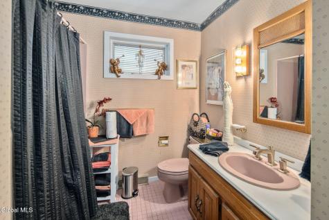 3041 Mariaville Road Schenectady NY 12306