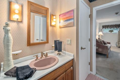 3041 Mariaville Road Schenectady NY 12306