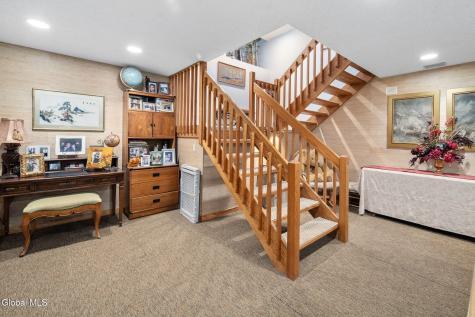 3041 Mariaville Road Schenectady NY 12306