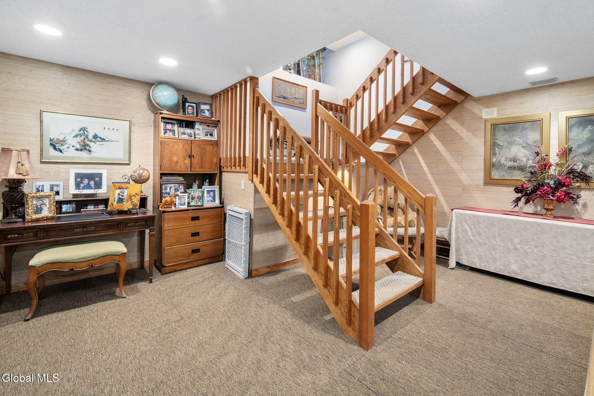 3041 Mariaville Road Schenectady NY 12306