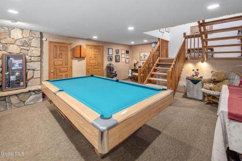 3041 Mariaville Road Schenectady NY 12306