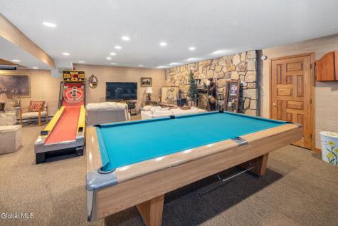 3041 Mariaville Road Schenectady NY 12306