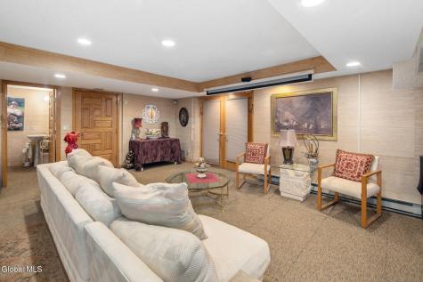 3041 Mariaville Road Schenectady NY 12306