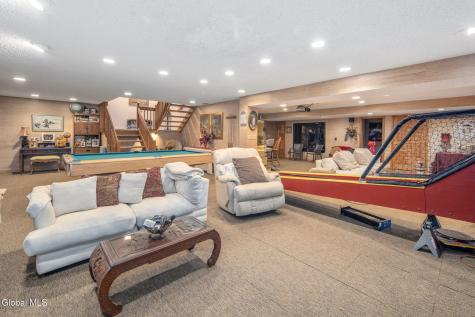 3041 Mariaville Road Schenectady NY 12306